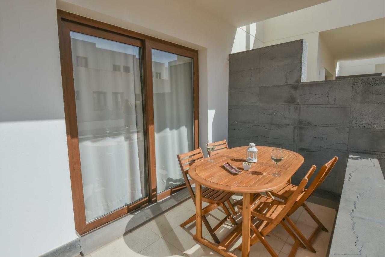 הוילה פוארטו קאלרו Casa Zen מראה חיצוני תמונה
