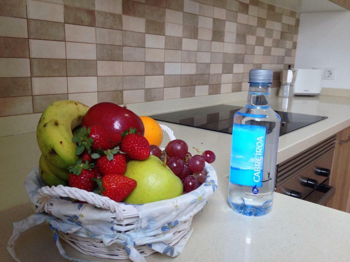 הוילה פוארטו קאלרו Casa Zen מראה חיצוני תמונה