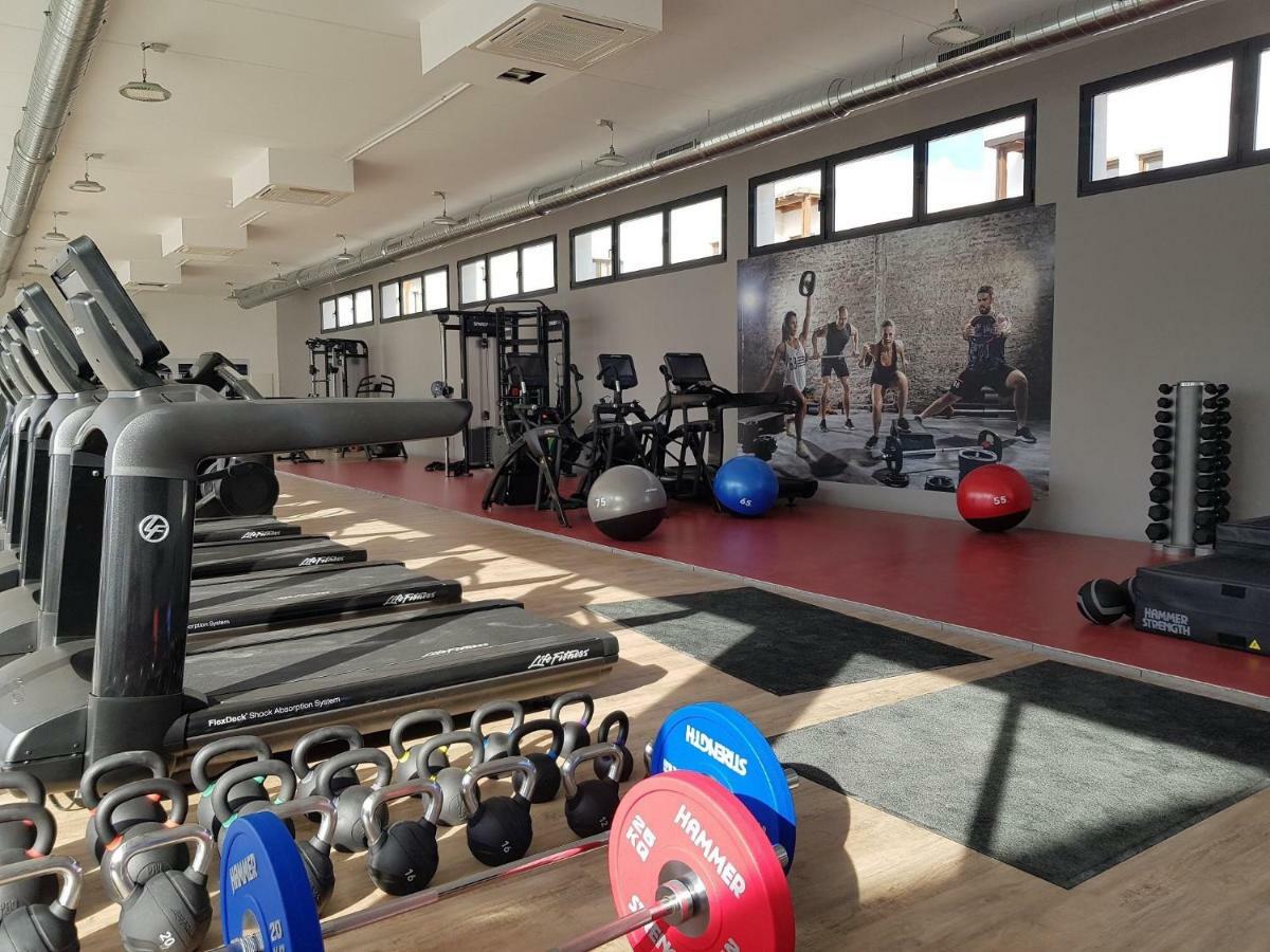 הוילה פוארטו קאלרו Casa Zen מראה חיצוני תמונה